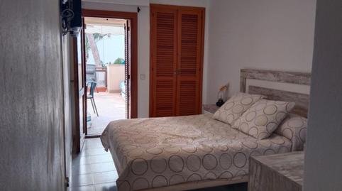 Photo 4 of Flat for sale in Portocolom, Illes Balears