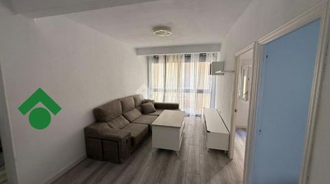Foto 2 de Piso en venta en Astilleros - La Paz - Loreto - El Corte Inglés, Cádiz Capital