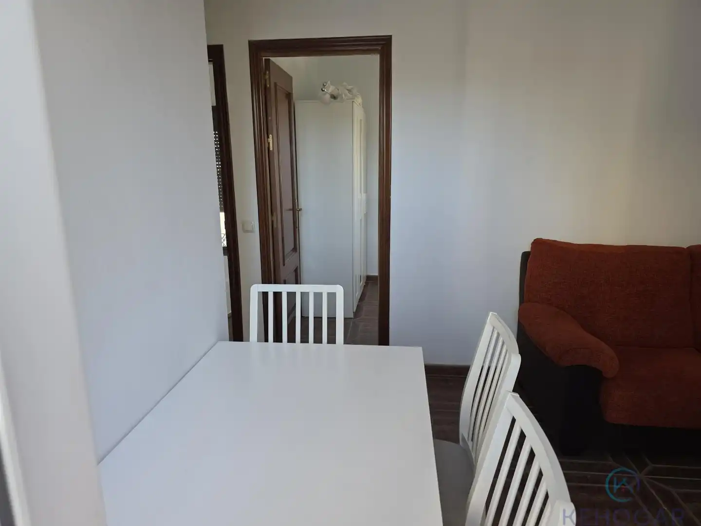 Casa en venta en Arco Norte - Avda España, imagen 20