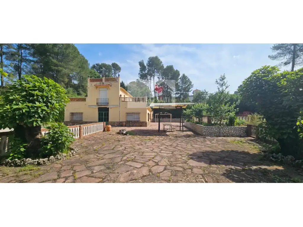 House for sale in Camino Pedrera, imagen 9