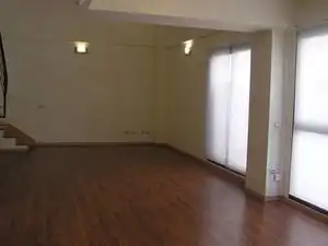 Wohnung zum Verkauf in Madrid mit Klimaanlage und Terrasse