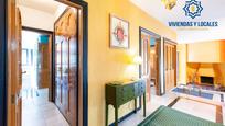Casa o xalet en venda en  Granada Capital amb Calefacció, Jardí privat i Terrassa