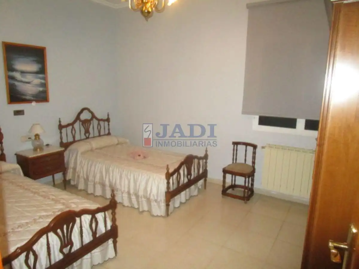 Casa con terrazza in vendita a Valdepeñas, imagen 5