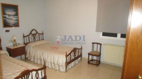 ValdepeñasCasa, imagen 5