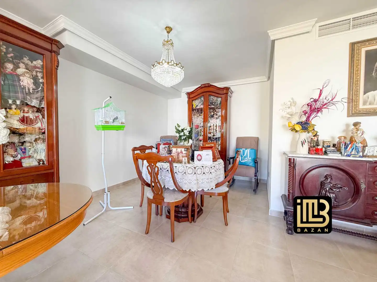 Appartamento con terrazza in vendita a MONTES DE OCA, imagen 5