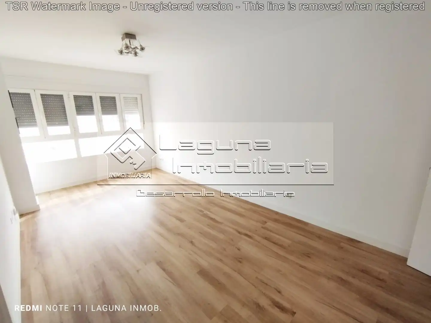 Sala de estar de Piso en venta en San Fernando con Aire acondicionado, Terraza y Trastero