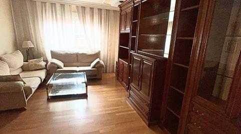 Photo 2 of Flat for sale in El Pilar,  Albacete Capital