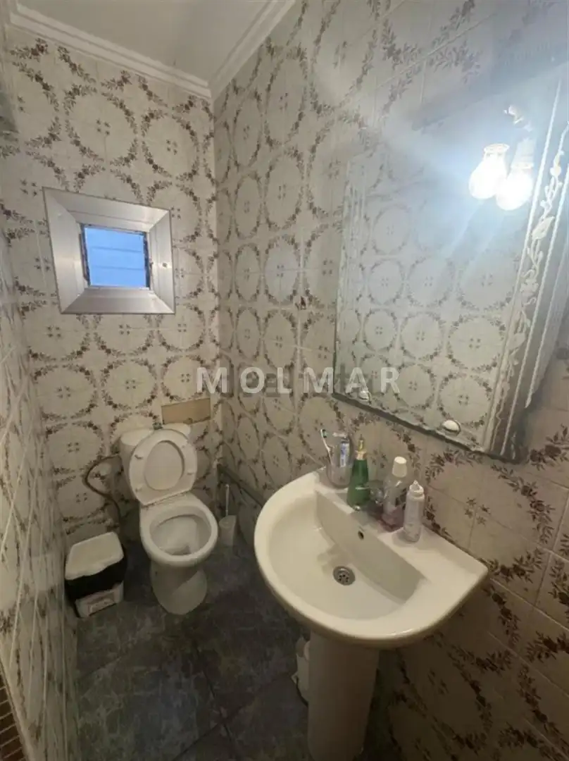 Piso con terraza en venta en Poble Nou, imagen 14