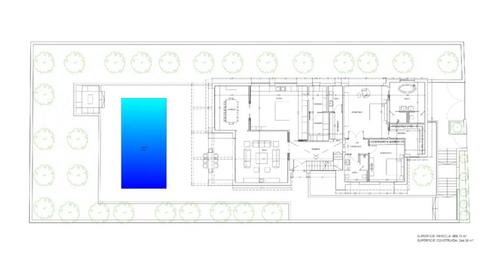 Photo 4 of Land for sale in Zona los Colegios, Illes Balears