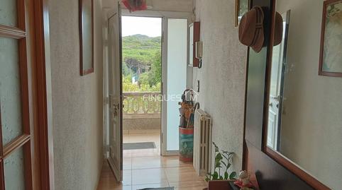 Foto 2 de Casa o xalet en venda a Ca la Guidó, Mas Florit - Ca la Guidó, Girona