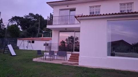 Photo 4 of House or chalet to rent in Lugar O Regueiriño, 46, Parroquias Rurales, Pontevedra