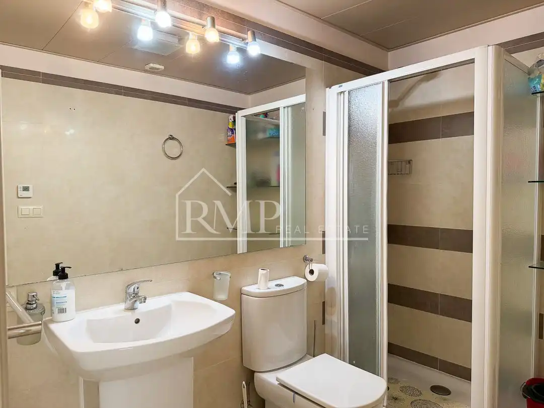 Appartamento con piscina in vendita a Santa Clotilde, imagen 11
