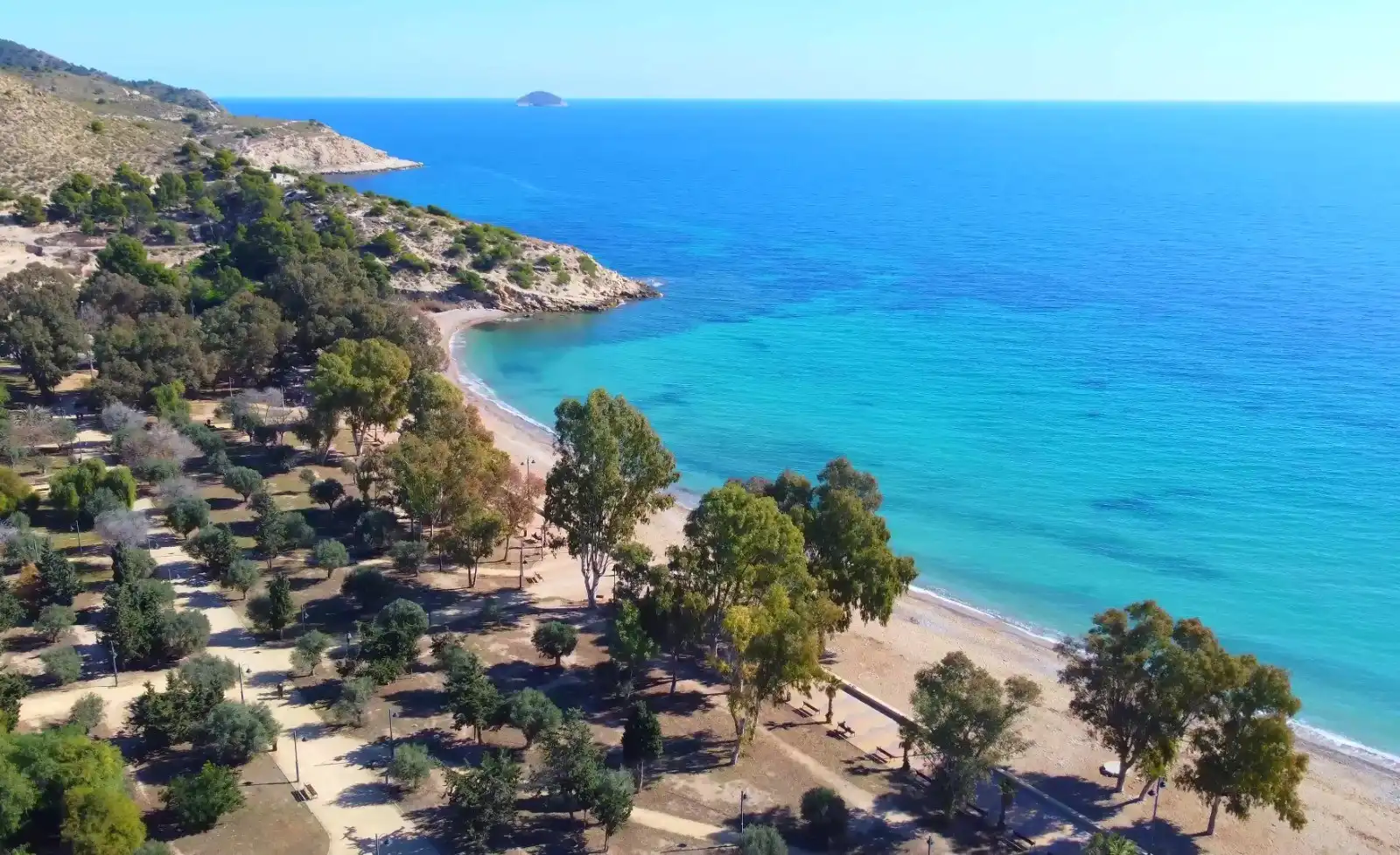 Maison mitoyenne avec piscine à vendre à Platja de Torres, imagen 98