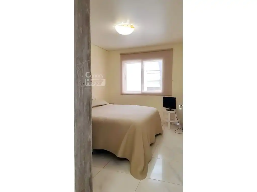 Appartamento con piscina in vendita a Calle Galicia, imagen 11