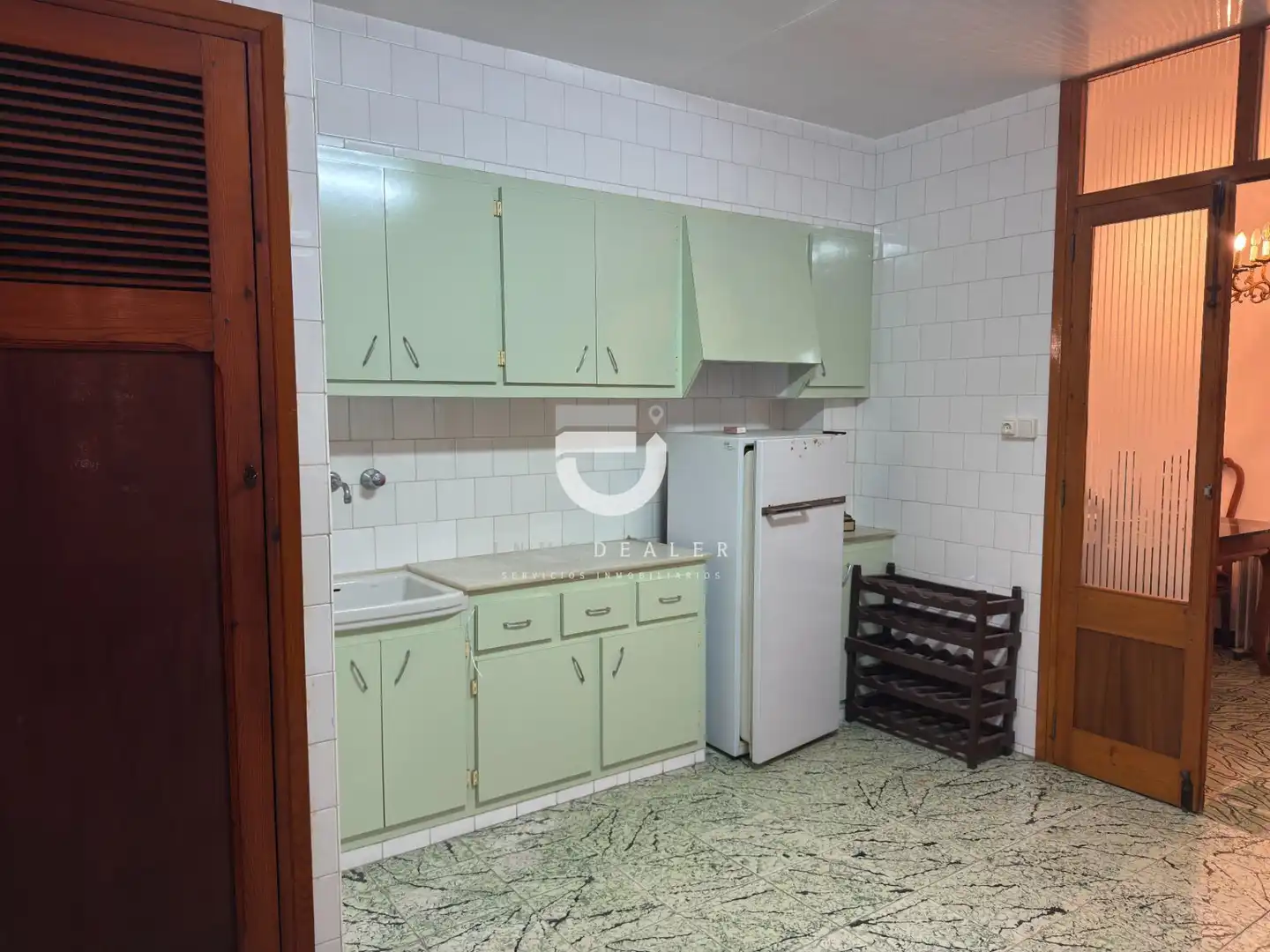 Casa rústica en venta en PILOTA, imagen 13