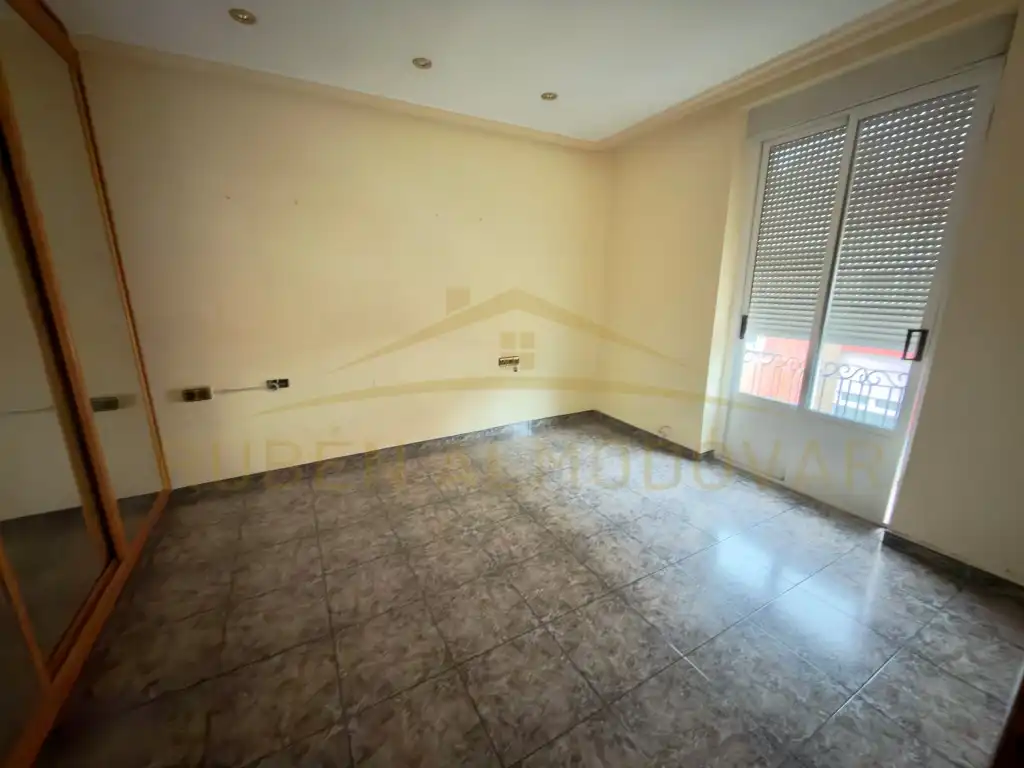 Wohnung zum Verkauf in Calle Pintor Agrasot 22, imagen 15