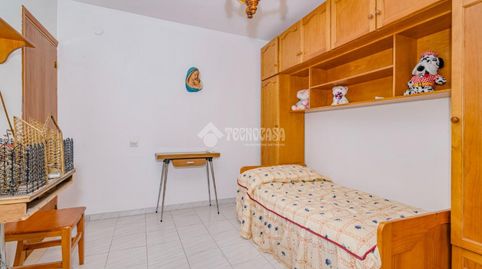 Foto 5 de Casa adosada en venda a Las Tinajerías - Juderías, Lucena