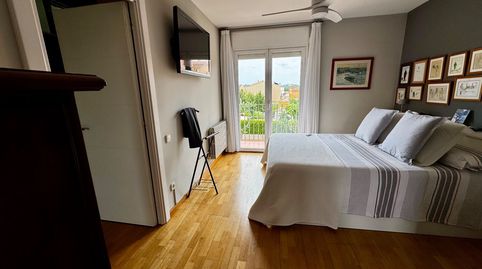 Foto 5 de Casa o xalet en venda a Frederic Marti Carreras, 14, Molí de Vent - La Sauleda, Palafrugell