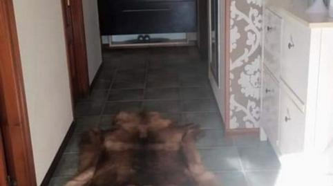 Foto 5 de Casa adosada en venda a Mondariz-Balneario, Pontevedra