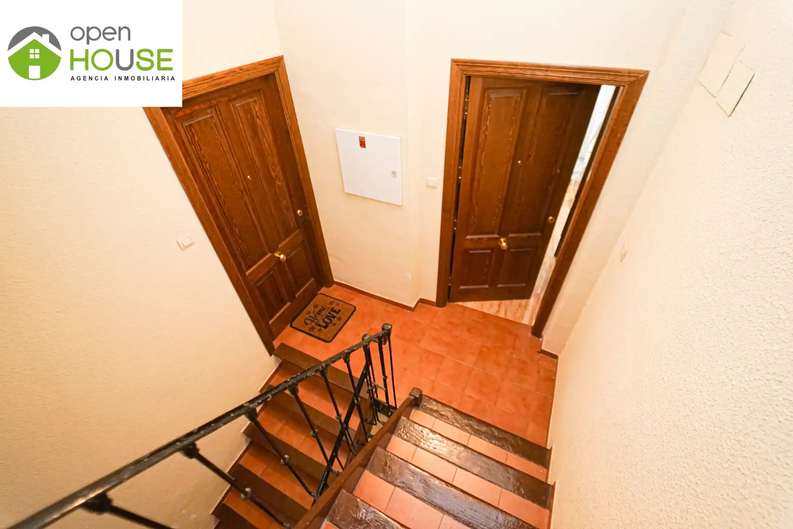 Flat for rent in Calle Azacayas, 11, Centro - Sagrario