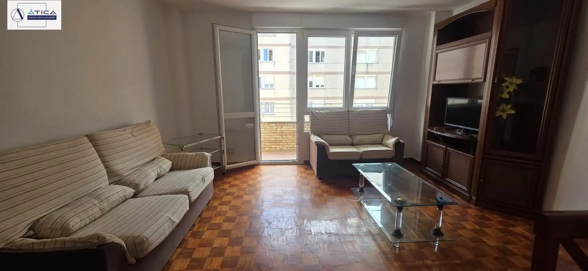 Flat with lift for sale in Calle FERNANDO RIOS, imagen 62