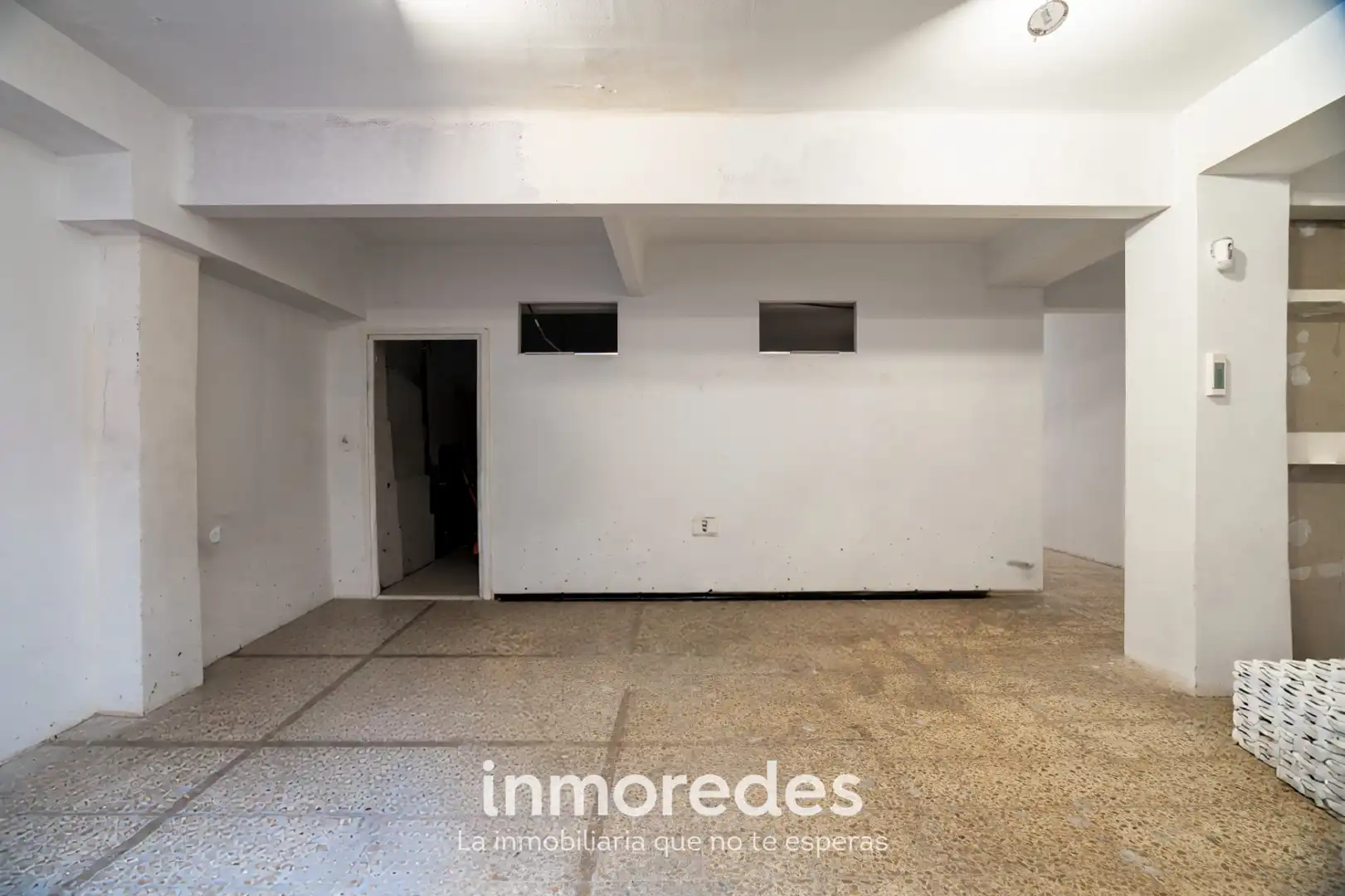 Local comercial en venda a Carrer de Sants, imagen 10