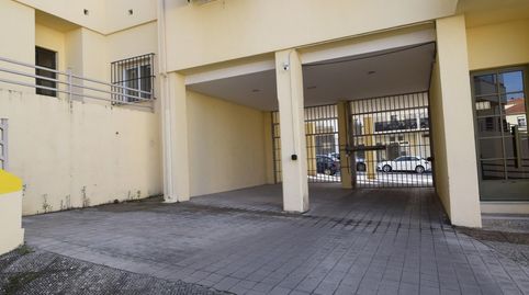 Photo 3 of Garage for rent in Camino Camino Real de Los Neveros, Camino de los Neveros - Serrallo, Granada Capital