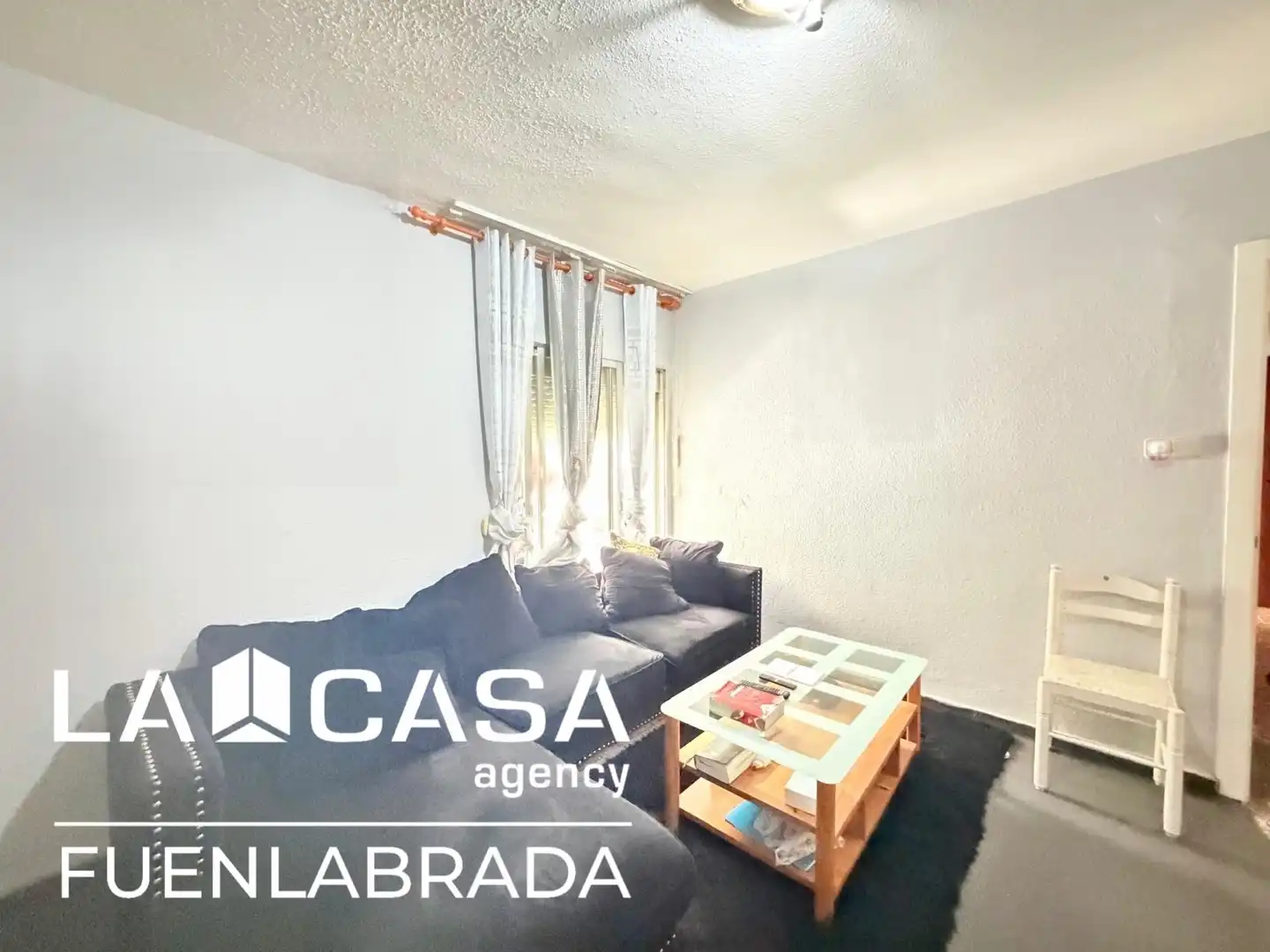 Appartement à vendre à Paseo San Antonio