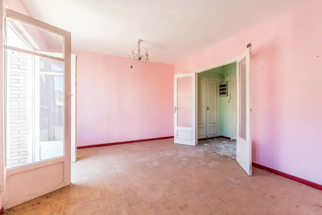 Apartament en venda a CL GERVASIO ZALDO, imagen 12