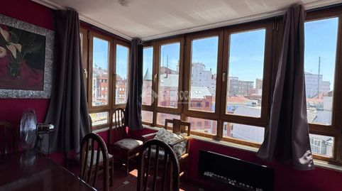 Foto 4 de Piso en venta en C. Federico Echevarría, Centro Ciudad, León Capital