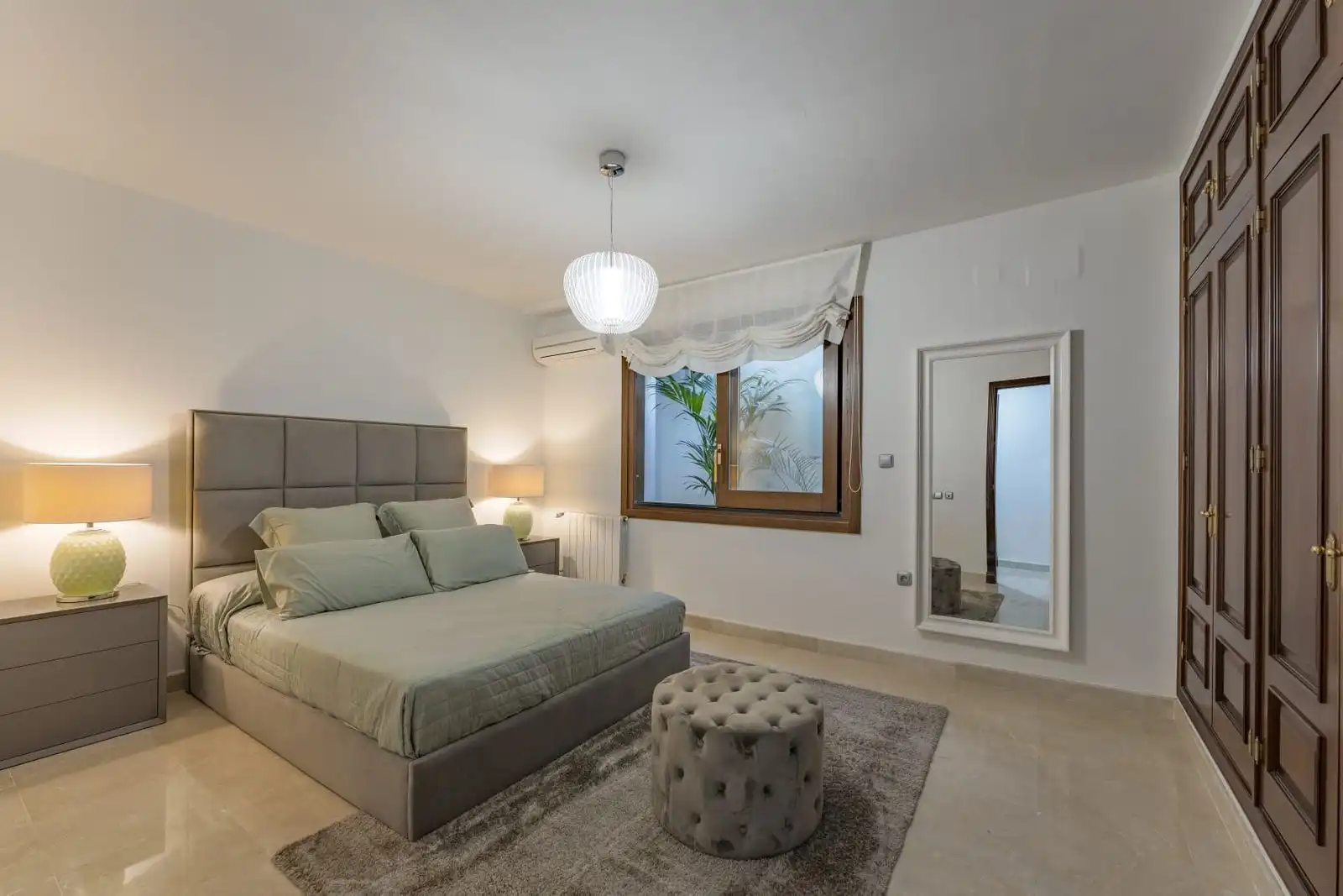 Chalet con piscina en venta en Calle Río Tajo 2, imagen 10