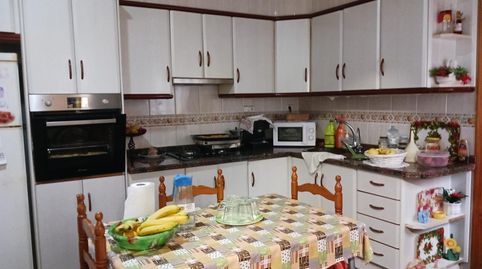 Foto 2 de Casa o xalet en venda a La Foia - Daimés - Asprella, Elche / Elx