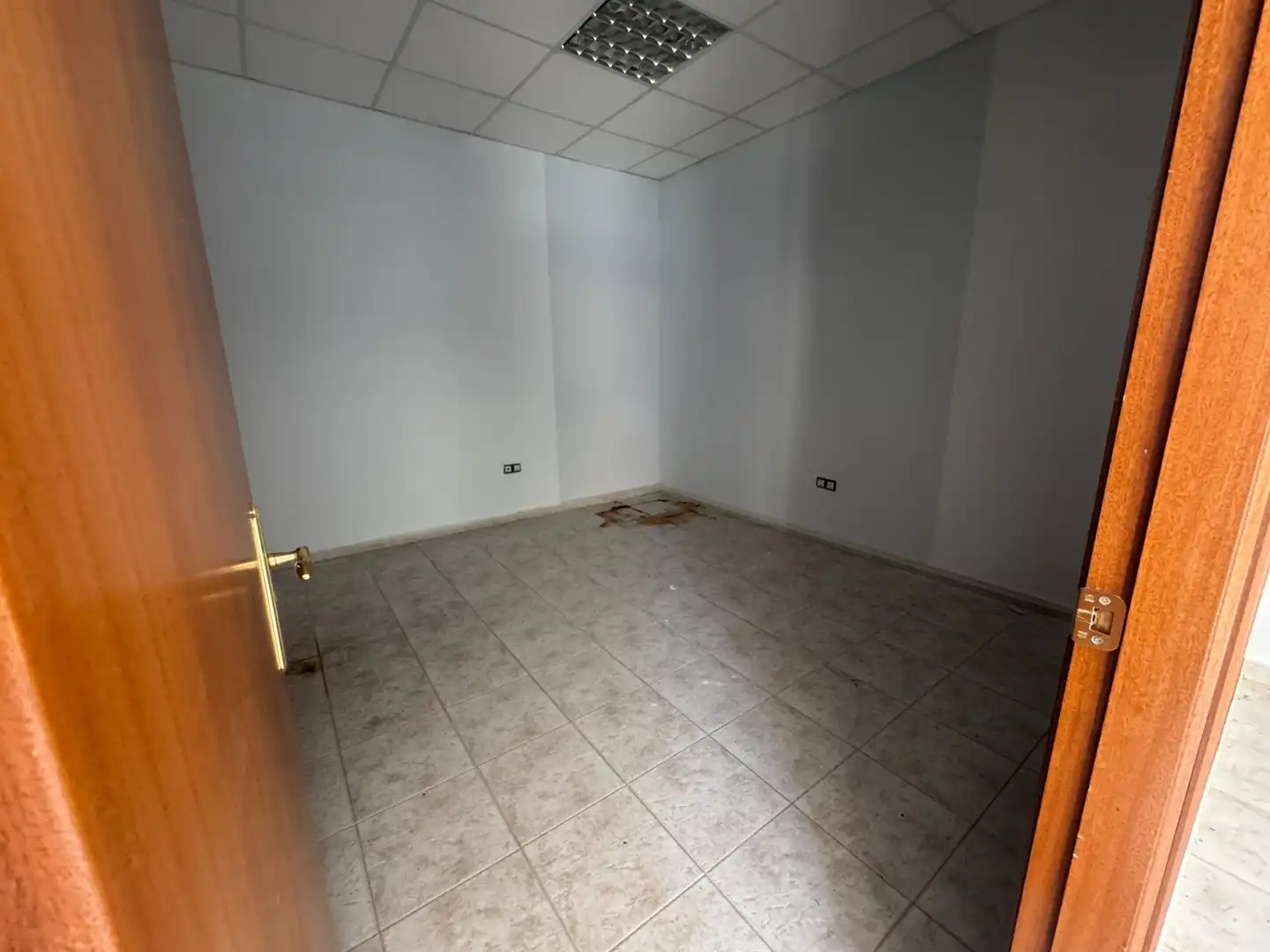 Commercial properties for sale in Carnota