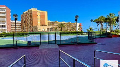 Foto 5 de Estudio en venta en La Pineda, Vila-seca