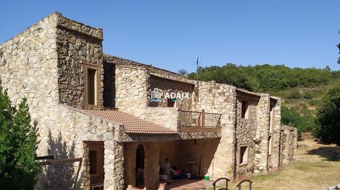 Foto 4 de Casa o chalet en venta en Polígono Parcela Bardasquillo. Montanchez (cácer, Montánchez, Cáceres