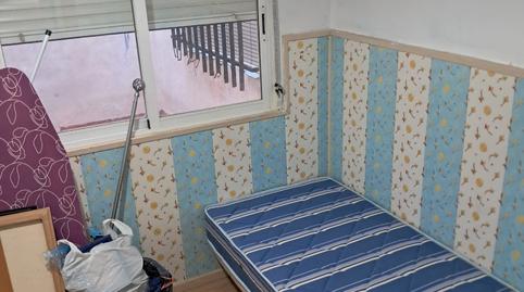 Photo 5 of Flat for sale in Carrer de Sevilla, 2, Carlet, Valencia