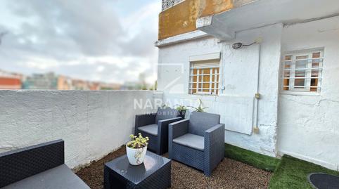 Foto 5 de Pis en venda a Singuerlín, Santa Coloma de Gramenet