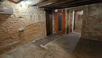 Planta baja to rent in Carrer de Guàrdia, El Raval, imagen 3