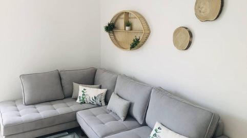 Foto 4 de Finca rústica en venda a N/a, -1, Aguas Nuevas, Alicante