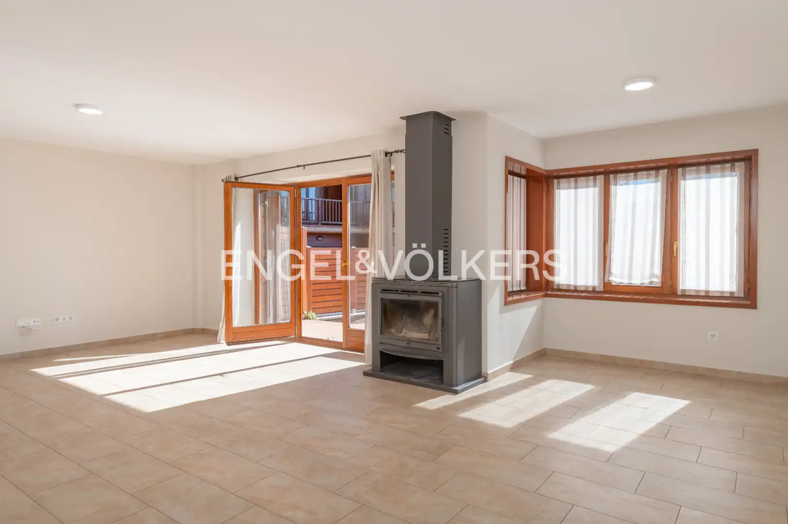 Terraced house with terrace for sale in Puigcerdà, imagen 34