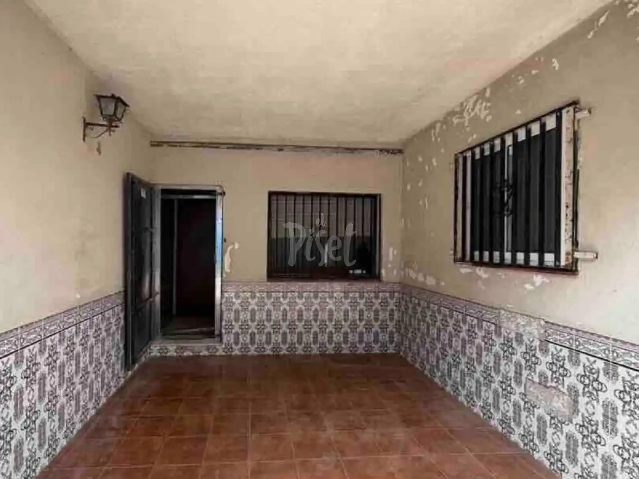 Casa con piscina in vendita a Valls, imagen 4