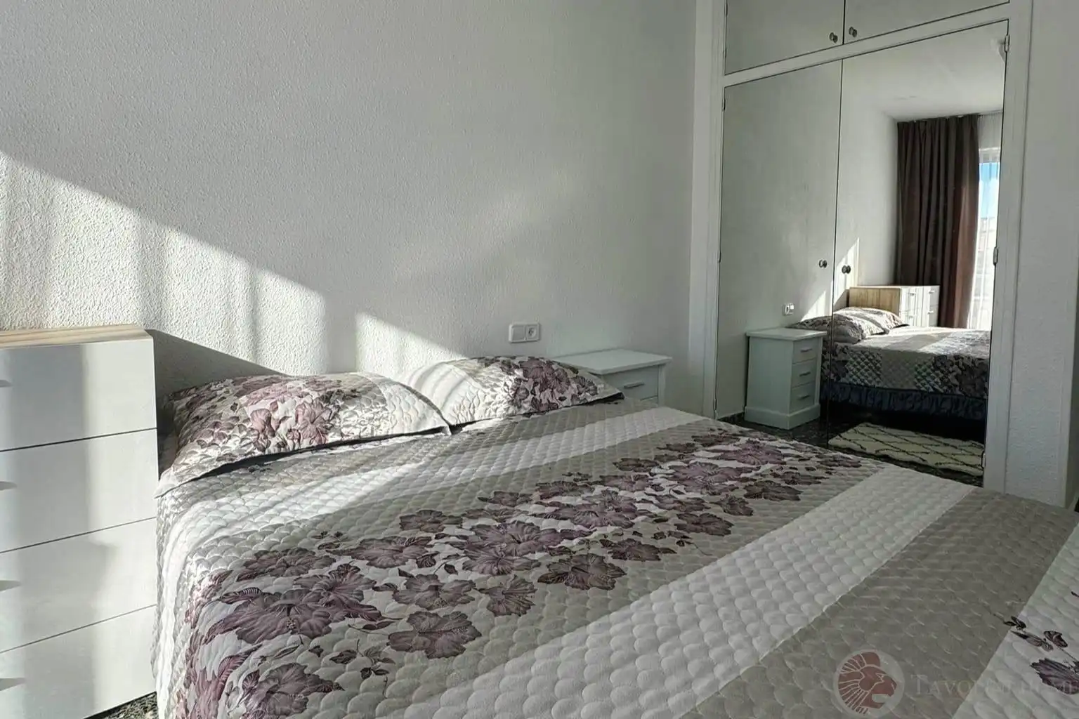 Appartement avec ascenseur à vendre à Valencia, imagen 6