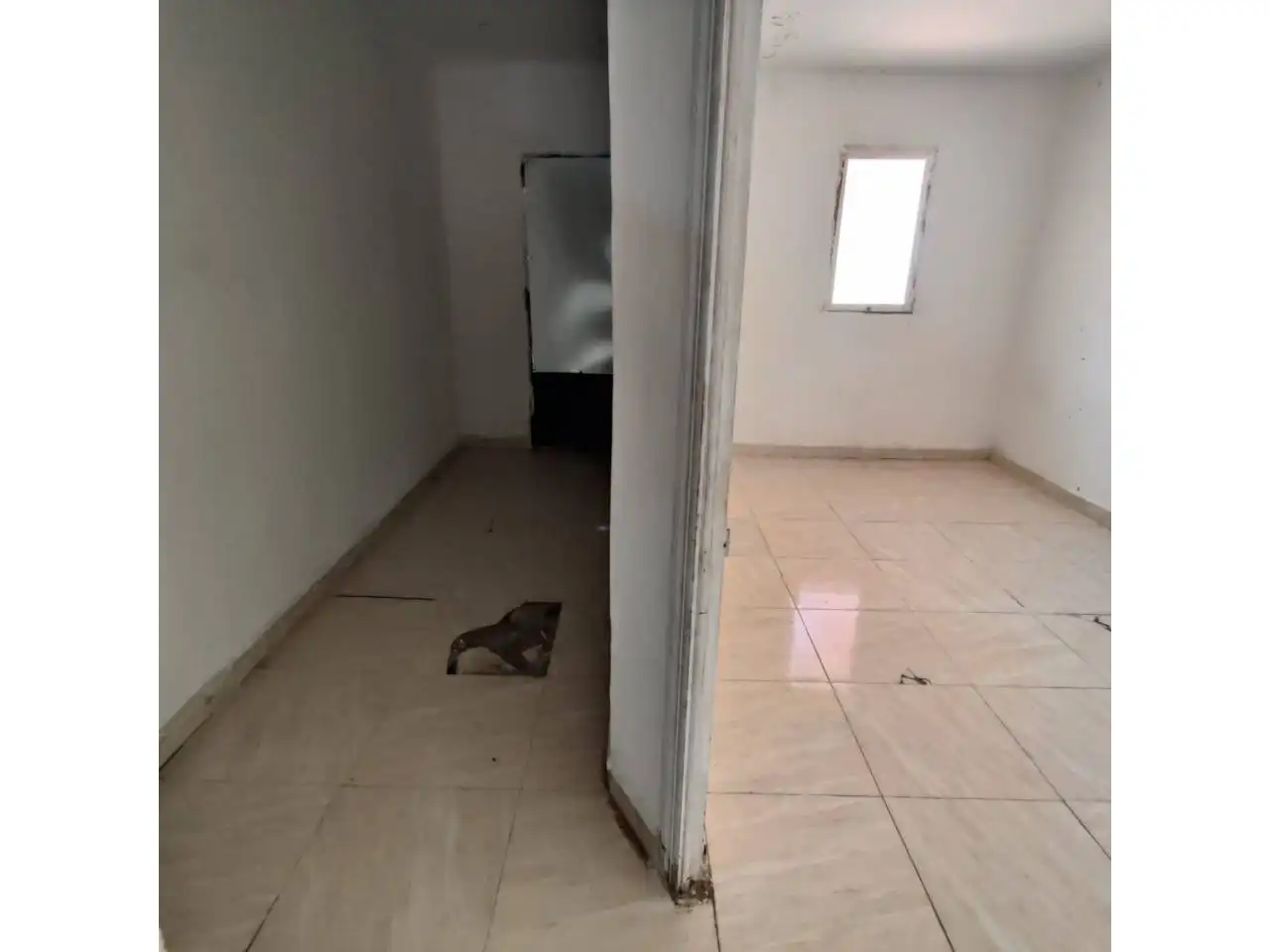 Casa o xalet en venda en Alcantarilla