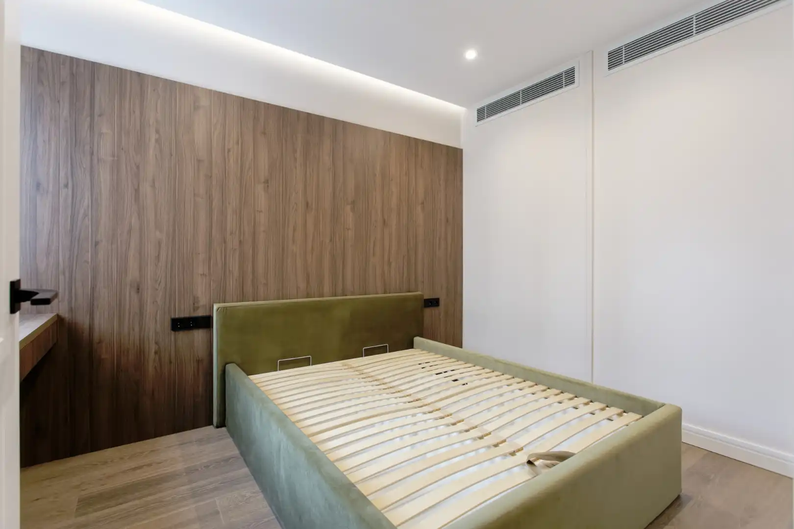 Penthouse with terrace for sale in Carrer d'Aragó, imagen 14