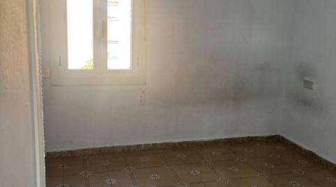 Foto 3 de Pis en venda a C/ Grup Montserrat, Montserrat  - Vilardell, Barcelona