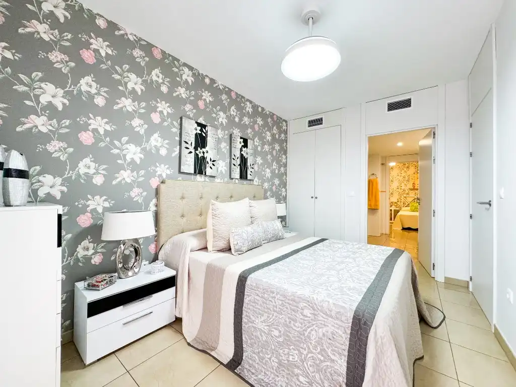 Apartment zum Verkauf in Orihuela Costa, imagen 12