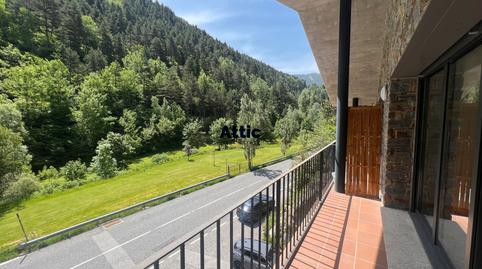 Photo 4 of Single-family semi-detached to rent in Cg-4, Arinsal - Erts, La Massana