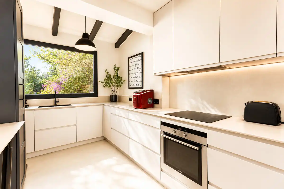 Maison mitoyenne à vendre à San Pedro de Alcántara, imagen 19