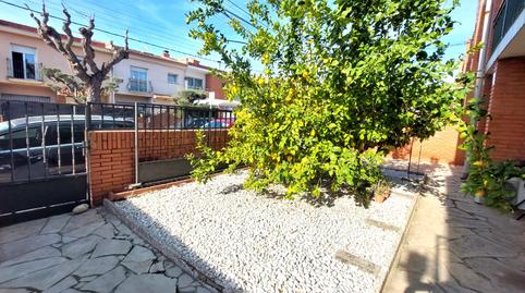 Foto 3 de Casa o chalet en venta en La Plana, Esparreguera