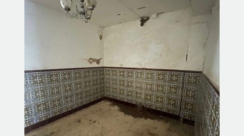 Photo 3 of Houses for sale in Arahal, Sevilla